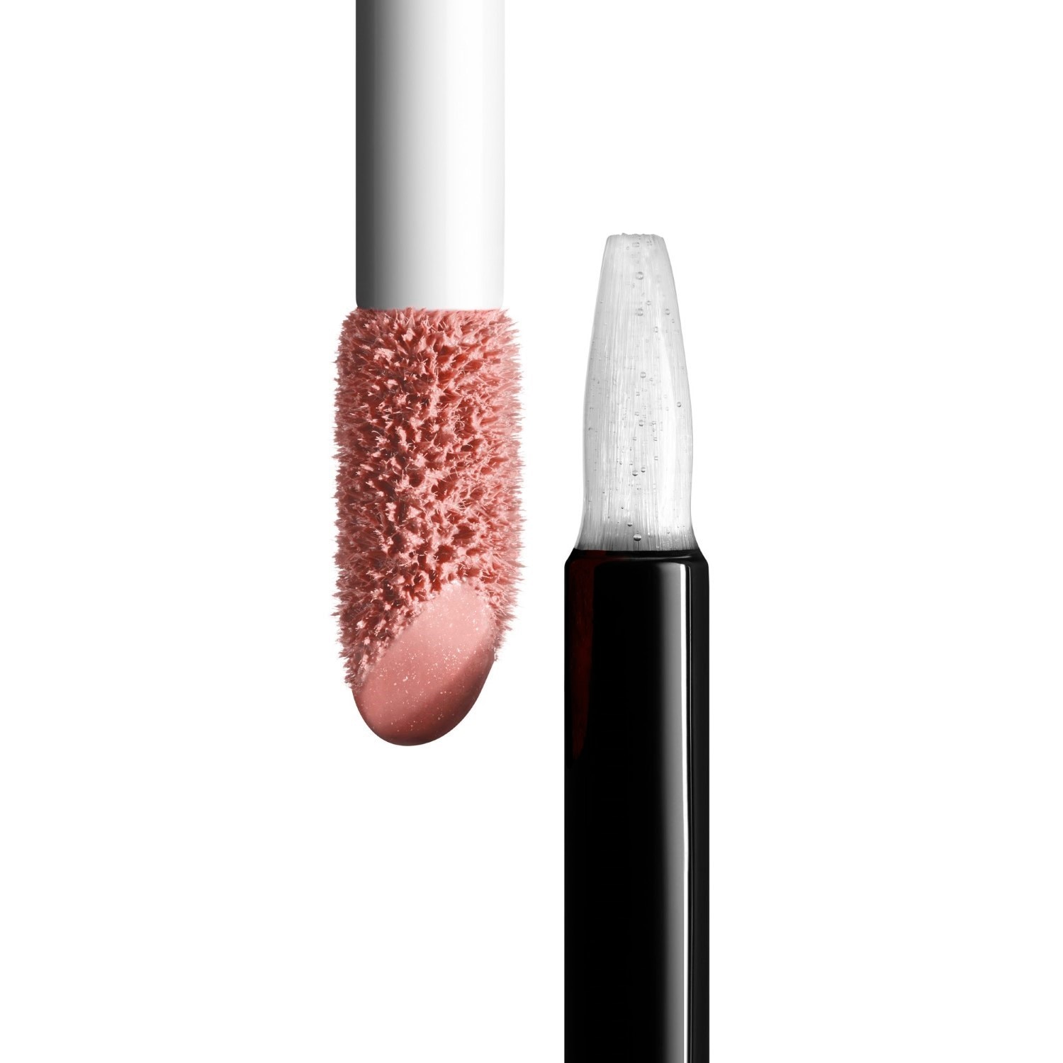 DÚO PARA LABIOS DE LARGA DURACIÓN